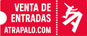 Atrapalo.com